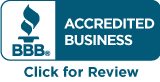 Orlando Chauffeured Services is a BBB Accredited Business. Click for the BBB Business Review of this Transportation Services in Orlando FL