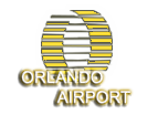 Transportation Orlando Airport Port Canaveral Cruise Shuttles