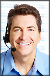 Customer Service Operator